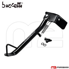CAVALLETTO LATERALE BUZZETTI