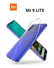 Cover Morbida Custodia