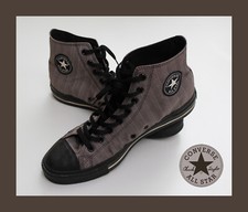 RARE Converse All Star ? Limited Edition 44 10 Scarpe sneakers Hi shoes Vintage