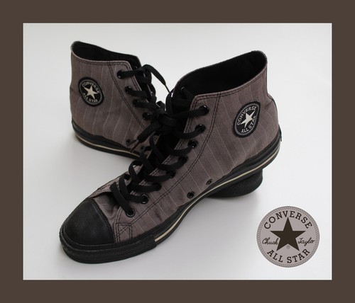 Rare converse all star - rare, 👉