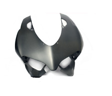 CARENE ANTERIORE CUPOLINO CARBONIO 100% OPACO DUCATI PANIGALE 899 1199