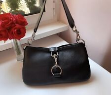 Borsa a spalla di Miu Miu