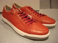 GEOX RESPIRA MEN'S U RICKY A