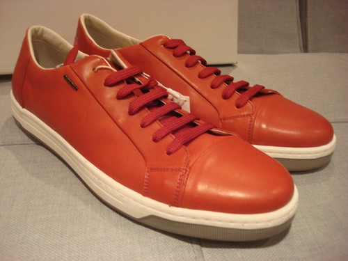 Geox respira men ricky a - geox,