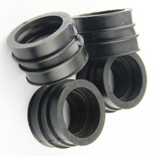 Manicotto collettore