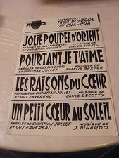 Bellissima Bambola D'Oriente