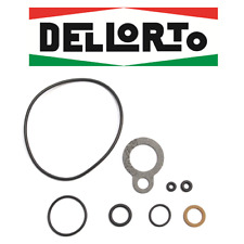 KIT GUARNIZIONE CARBURATORE