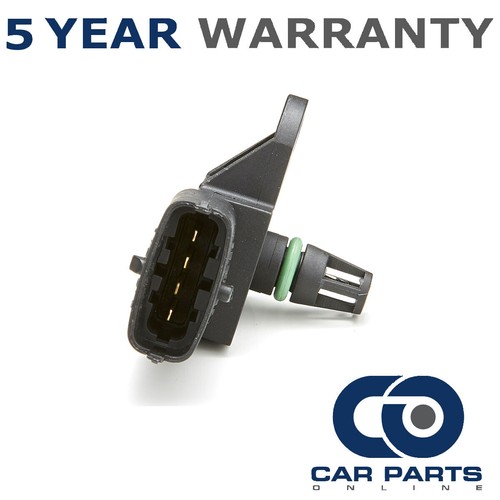 Per fiat grande punto - grande, 199