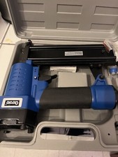 sparachiodi aria compressa Oxford Nuova