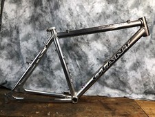  19,5 in Giant ATX 840 telaio