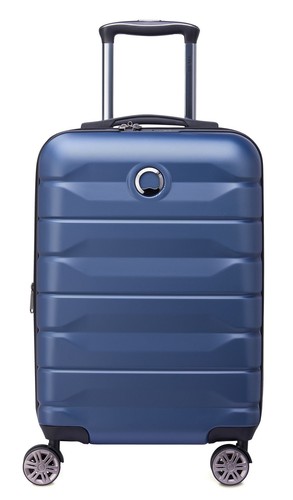 Delsey paris air armour 4dr - delsey,