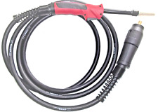 Bruciatore MIG/MAG MB15 FLEX