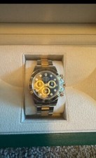 2023 Rolex Daytona 116503
