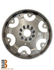 OEM Flywheel Flexplate for