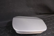 Mercedes Classe A 180 W169