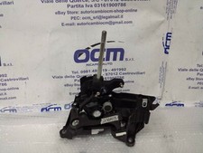 BV6R7C453CKE LEVA CAMBIO FORD