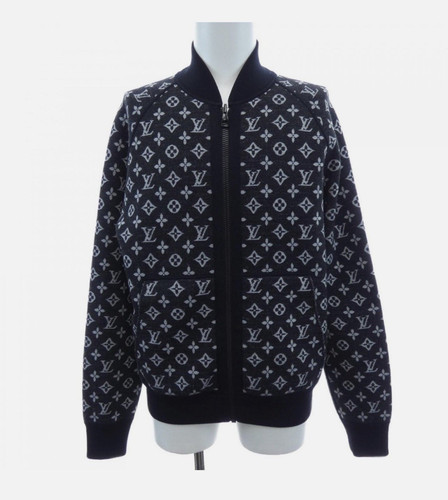 Felpa louis vuitton - felpa,