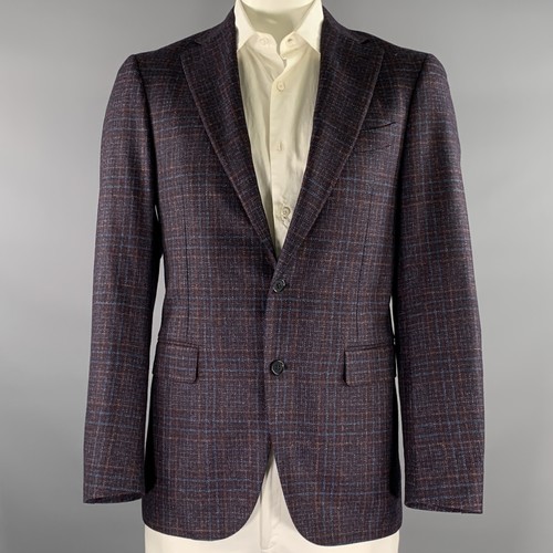 Canali giacca sportiva taglia - canali,