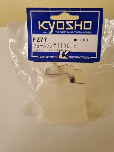 Kyosho fw04 superten réf - fw04,