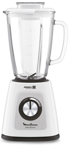 Moulinex lm4351 frullatore - lm4351,