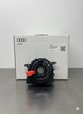 CONTATTO SPIRALATO AIRBAG