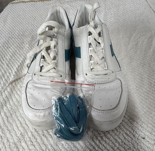 Scarpe casual sneakers uomo