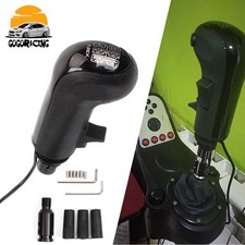 Manopola cambio USB per