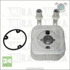 Radiatore olio motore Mira per