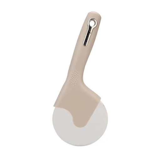 Fusion twist strumento per - fusion,