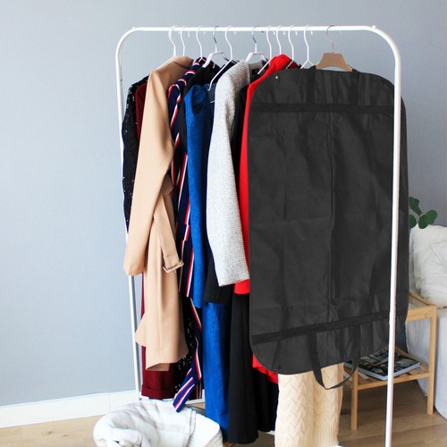 Custodia porta abiti - ,