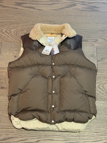Gilet christy con - christy, piuma