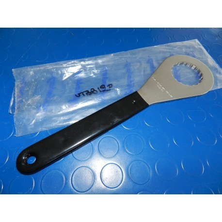 Chiave per calotte campagnolo - chiave,