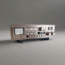 Mustang ortv 800 yoko cctv - mustang, ortv-800/yoko