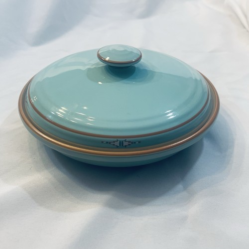 Noritake boulder ridge - noritake,