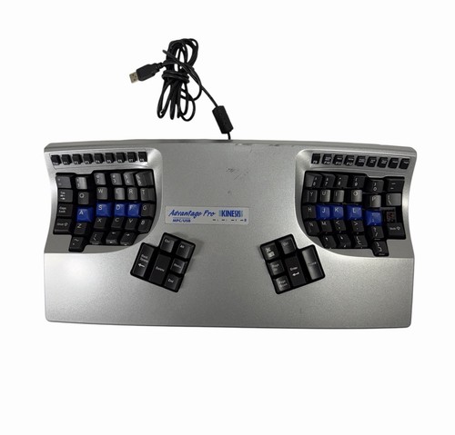 Kinesis kb510usb - kinesis,
