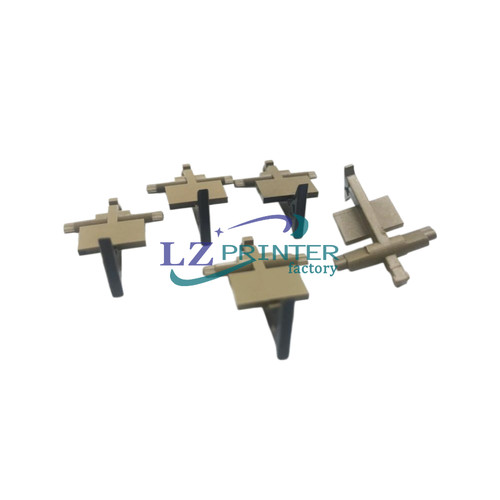 5pz raccoglitore fusore dito - raccoglitore,