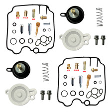 Carburatore ducati monster 600 - carburatore,