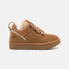 Ugg lowmel chestnut - lowmel,