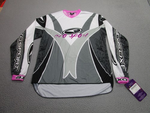 Axo maglia sportiva camicia - maglia,