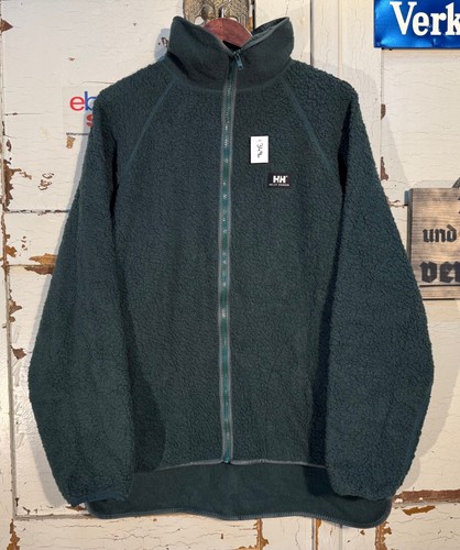 Orig army helly hansen - nl,