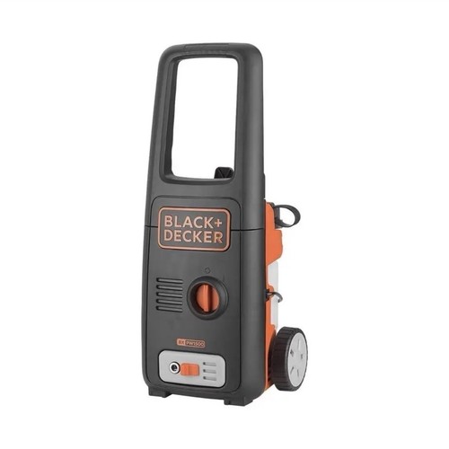 Black decker pw1500 - black+decker, bx