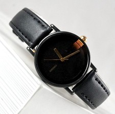 Orologio donna SEIKO Giugiaro