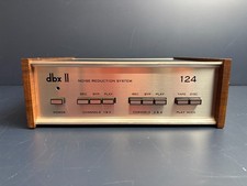 Sistema di riduzione del