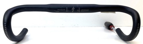 Nuovo manigli specialized - nuovo*,