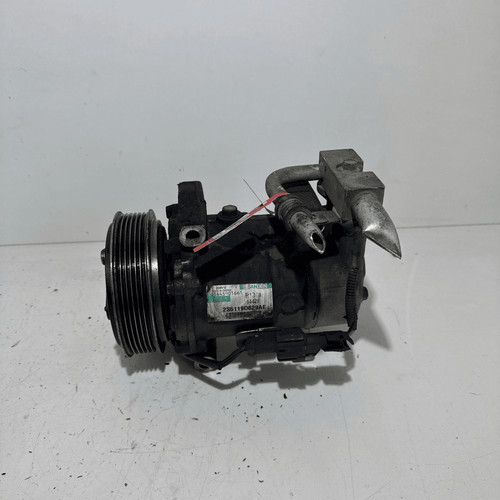 1500822 compressore ford - a/c,