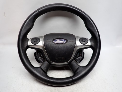 Volante ford max - c-max, ii