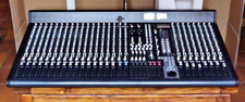 Allen & Heath GS-R24M MK2