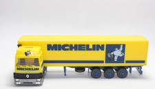 BB223, vecchio camion Roskopf