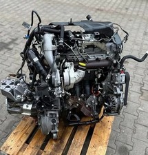 FIAT 2.3 MULTIJET F1AE3481D