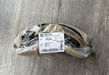 ESS Influx 499 Goggles Tan
